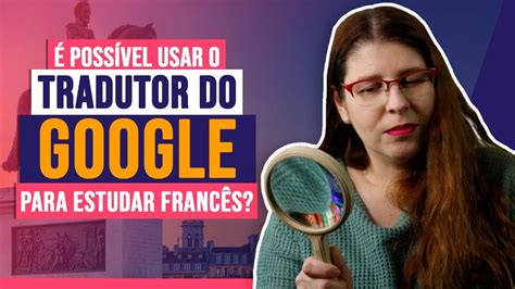tradutor frances para portugues online gratis
